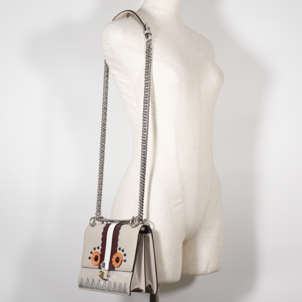 FENDI Bag - Picture 7 of 8